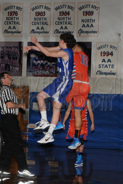 2-3-15 SA vs. PCS 034.JPG